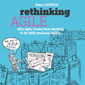 Rethinking Agile