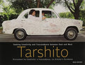 Tarshito