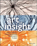 Art of Insight