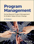 Program Management