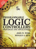 Programmable Logic Controllers, 5th Edition