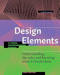 Design Elements, 3/e