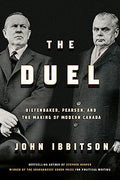 Duel