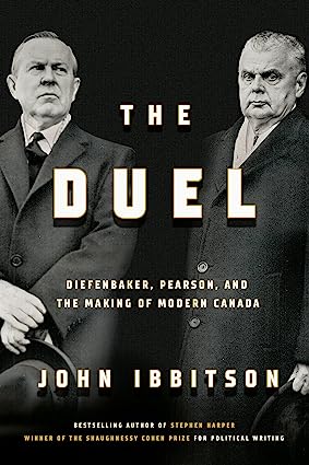 Duel