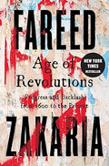 Age of Revolutions