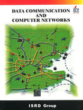 Data Communication and Computer Networks: (For DOEACC 'A' Level)