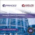 Passing the PRINCE2 Examinations 5/e (Paperback)