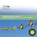 Information Lifecycle Support