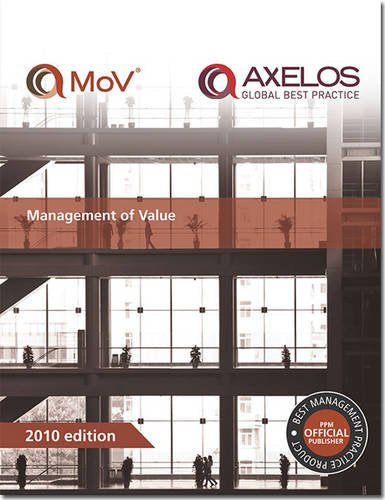 Management of Value