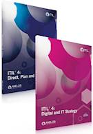 ITIL 4: Strategic Leader Pack