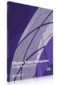 Effective Project Management; The PRINCE2 method