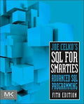Joe Celko's SQL for Smarties, 5/e