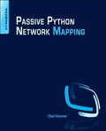 Python Passive Network Mapping : P2NMAP