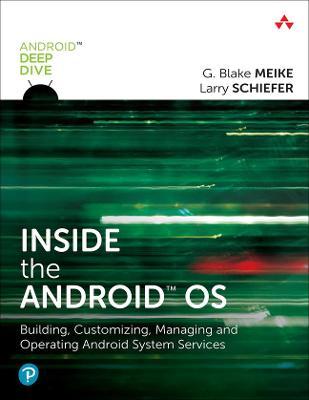 Inside the Android OS