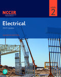 Electrical Level 2, 11/e