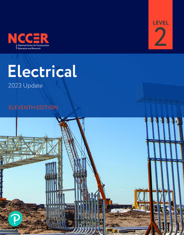 Electrical Level 2, 11/e