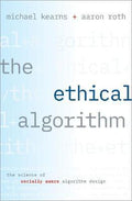 Ethical Algorithm