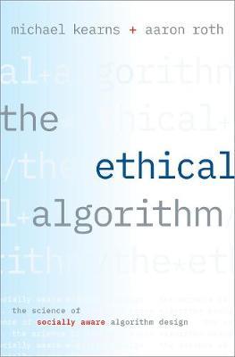 Ethical Algorithm