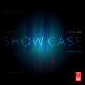 Show Case, 2/e