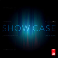 Show Case, 2/e