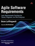 Agile Software Requirements