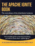 The Apache Ignite Book