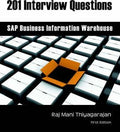 201 Interview Questions