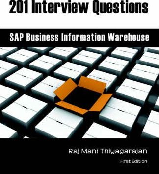 201 Interview Questions