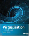 Virtualization Essentials 2nd Edition
