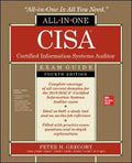 CISA Certified Information Systems Auditor All-in-One Exam Guide, 4/E (Paperback)