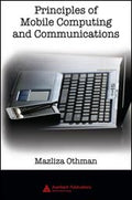 Principles of Mobile Computing and Communications