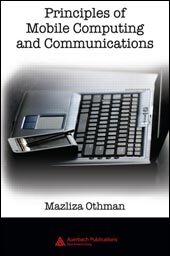 Principles of Mobile Computing and Communications