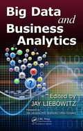 Big Data And Business Analytics