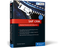 SAP CRM (E-Book)
