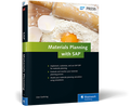 Materials Planning With SAP (Hardcover)
