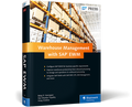 Warehouse Management with SAP EWM, (Hardcover)