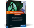 Product Cost Controlling with SAP, 3/e