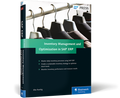 Inventory Management And Optimization In SAP ERP