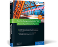 Materials Management with SAP ERP, 4/e