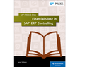 Financial Close in SAP ERP Controlling (E-Bites)