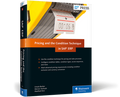 Pricing and the Condition Technique in SAP ERP