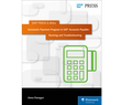 Automatic Payment Program in SAP Accounts Payable: Running and Troubleshooting (E-Bites)