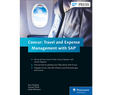 Concur: Travel and Expense Management with SAP (E-Book)
