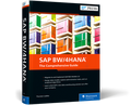 SAP BW/4HANA 2.0