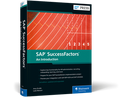 SAP SuccessFactors, 3/E