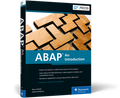 ABAP An Introduction, 2/E