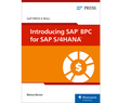 Introducing SAP BPC for SAP S/4HANA (E-Bites)