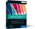 Internet of Things with SAP