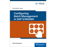 Configuring Batch Management in SAP S/4HANA (E-Bites)