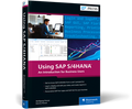 Using SAP S/4HANA